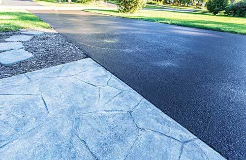 T-driveway2