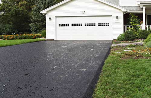 T-driveway3