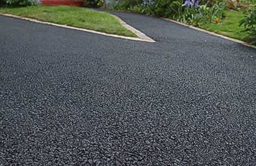 T-driveway4